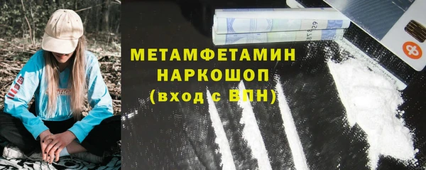 сатива Аркадак