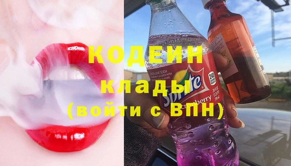 шишки Балабаново