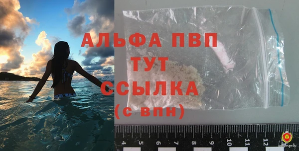 крисы Армянск