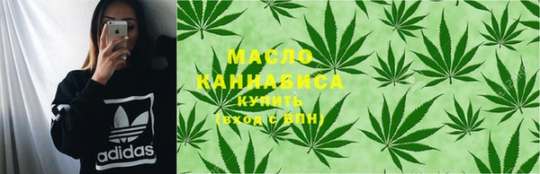 крисы Армянск
